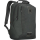 Wenger MX ECO Professional szary 16" - 1137834 - zdjęcie 3